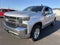 2021 Chevrolet Silverado 1500 LT LT1