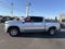 2021 Chevrolet Silverado 1500 LT LT1