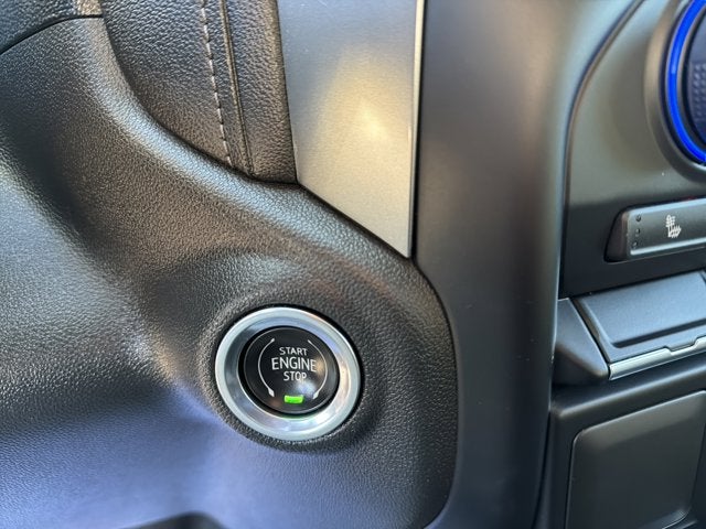 2021 Chevrolet Silverado 1500 LT LT1