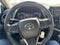 2022 Toyota Camry SE Nightshade