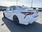 2022 Toyota Camry SE Nightshade