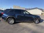 2025 Mazda Mazda CX-90 3.3 Turbo Preferred