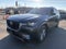 2025 Mazda Mazda CX-90 3.3 Turbo Preferred
