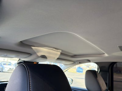 2025 Mazda Mazda CX-90 3.3 Turbo Preferred