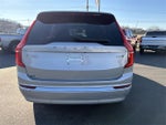2023 Volvo XC90 B5 Plus