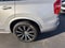 2023 Volvo XC90 B5 Plus