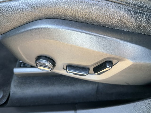 2023 Volvo XC90 B5 Plus