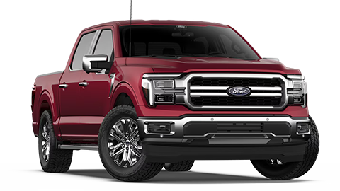 Capitol Ford in Charleston WV