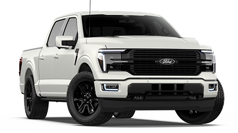 Capitol Ford in Charleston WV