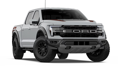 Capitol Ford in Charleston WV