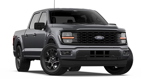 Capitol Ford in Charleston WV