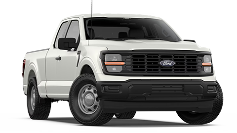 Capitol Ford in Charleston WV