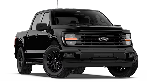 Capitol Ford in Charleston WV