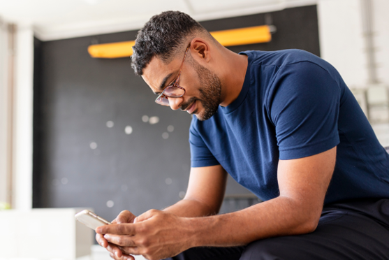 Capitol Ford in Charleston WV