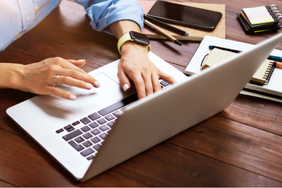 Capitol Ford in Charleston WV