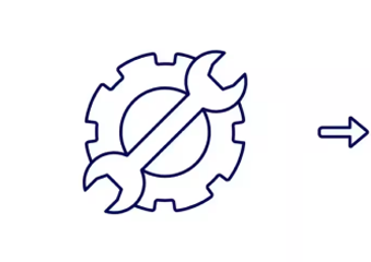 Capitol Ford in Charleston WV