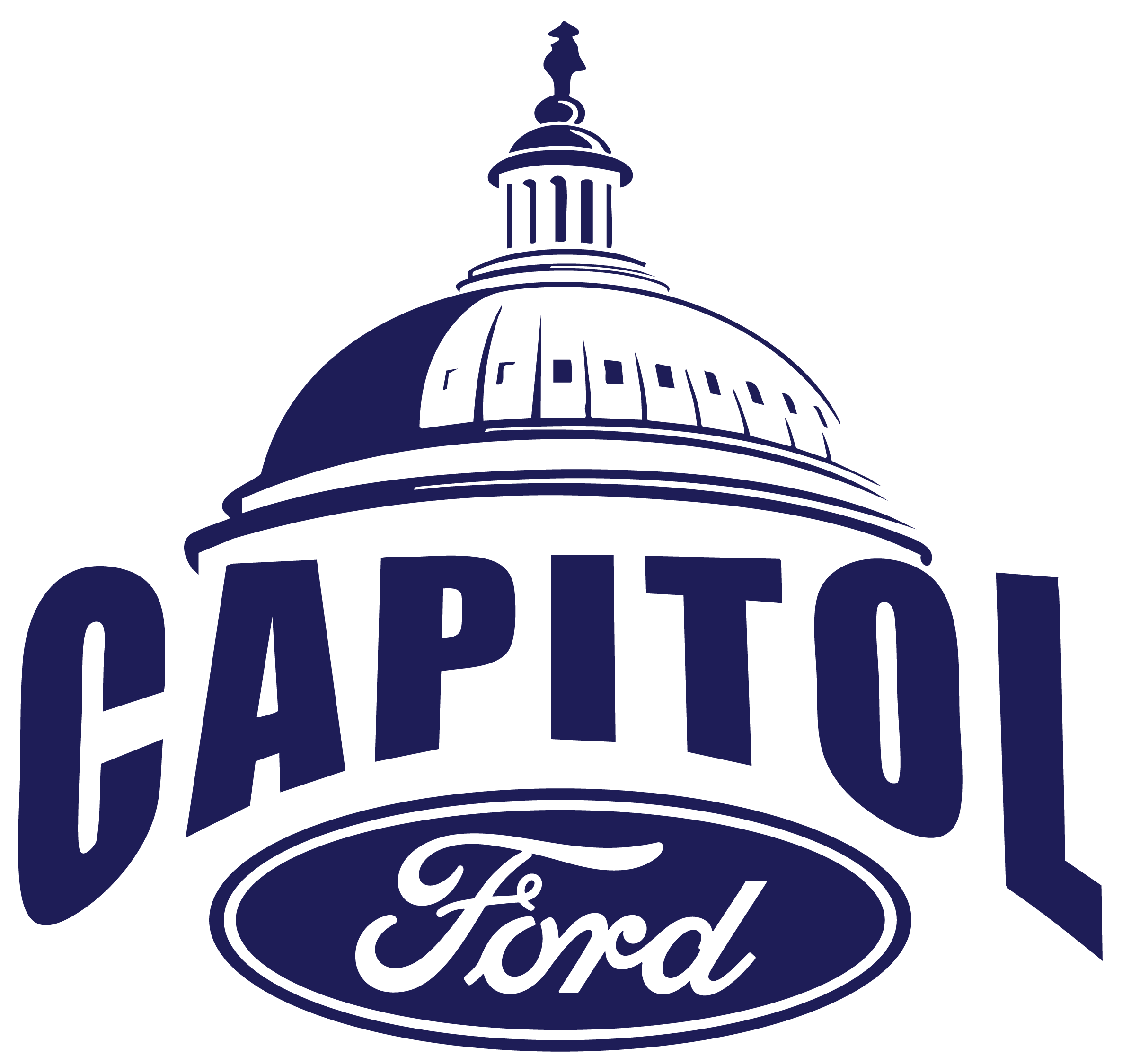 Capitol Ford Charleston, WV