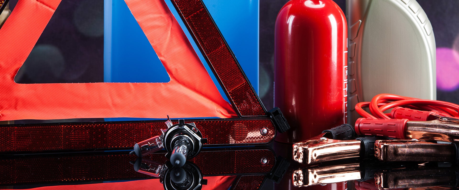 0% for 12 months on All Truck Accessories - OAC, minimum purchase required.